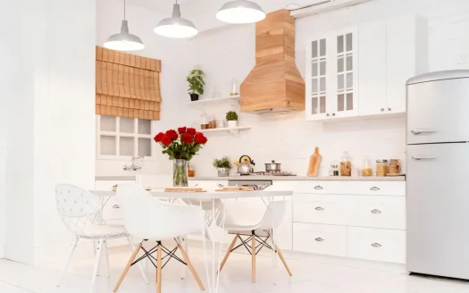 Townhouse for Rent